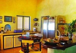 Beach House Walrus Kitchen Beach House Walrus Kitchen